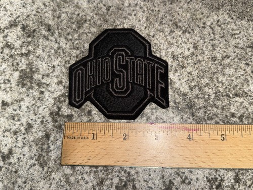 Custom made embroidered - custom,
