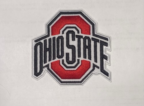 Ohio state buckeyes - buckeyes, team