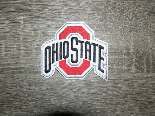Ohio state university college - university,