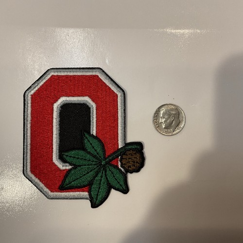 Osu the ohio state vintage - osu,