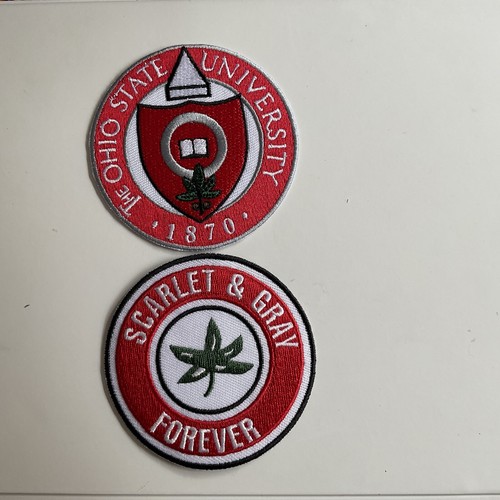 Osu the ohio state - osu,