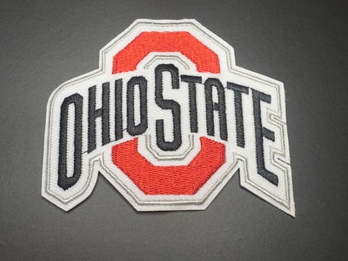 Ohio state buckeyes - ohio,