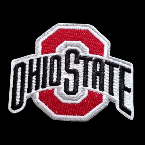 Osu the ohio state buckeyes - the,