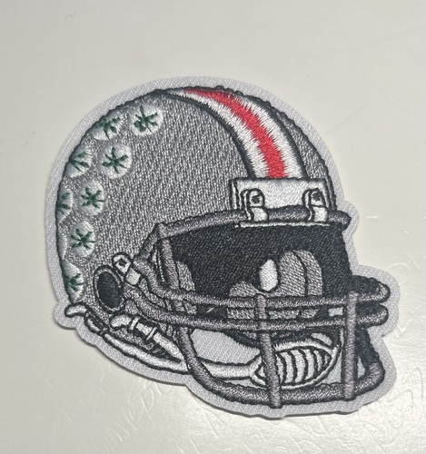 Ohio state buckeyes - state,