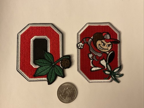 Osu the ohio state - the,