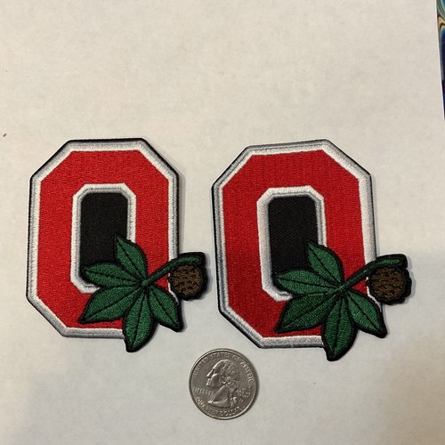 Osu the ohio - ohio, state