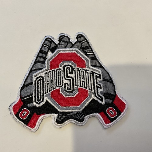Osu the ohio state - osu,