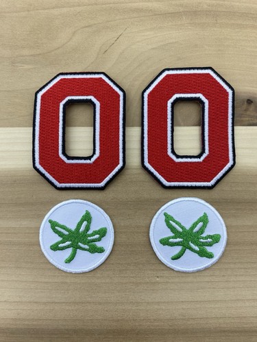 Lot set embroidered the - set,